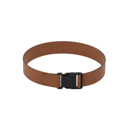 + 1 FREE Support Straps