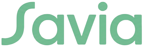 Savia